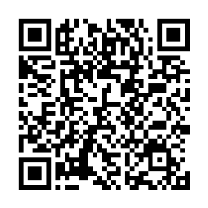 虽然她此时依旧没有领悟到如今将体内元力转化成混沌之气二维码生成