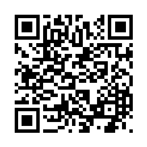 虽然她没想着跟龙战在力量上有什么比较二维码生成