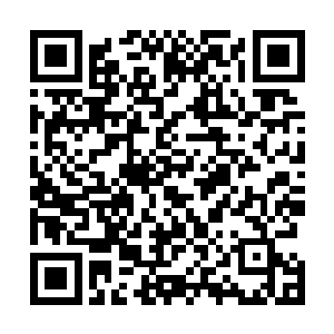 虽然她没想过能够靠着程珈澜的名字吓跑这帮子牛鬼蛇神二维码生成