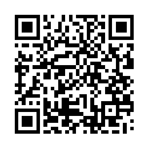 虽然她没有在获奖感言里提到一句之前的纷争二维码生成