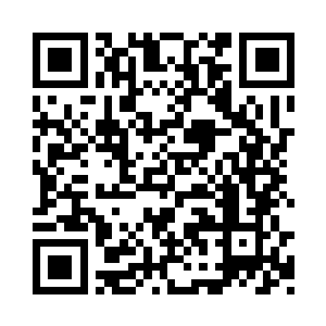 虽然她现在只好说是在一定范围内的小火一把二维码生成