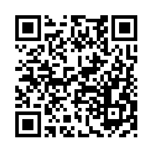 虽然她现在已经拥有高级圣师的实力了二维码生成