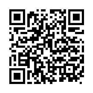 虽然她用最快的度把斗笠重新戴了起来二维码生成