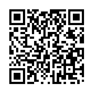 虽然她的修为如今依旧是圣级九层初期巅峰二维码生成