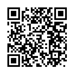 虽然她的神识里有张潇晗曾经经过的一切二维码生成