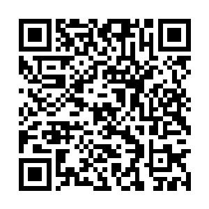 虽然她的行动还在人类理论上可以做到的范畴当中二维码生成