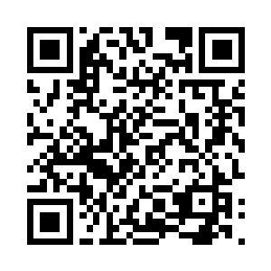 虽然她相信江少游不是一个喜欢随口吹牛的人二维码生成