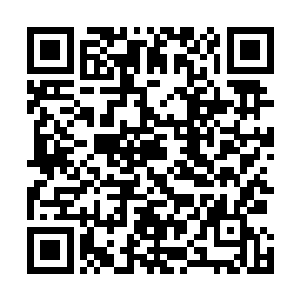虽然她知道任何一个生物只要在紫烟空间内停留一段时间二维码生成