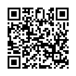 虽然她能在无界集团买到便宜的能源管二维码生成