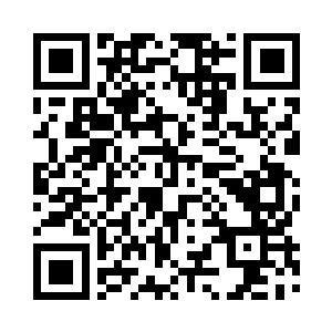 虽然她膜拜了他的漫画很多很多年了二维码生成