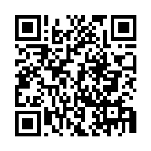 虽然她表现的像一个大家闺秀一样的文雅娴静二维码生成