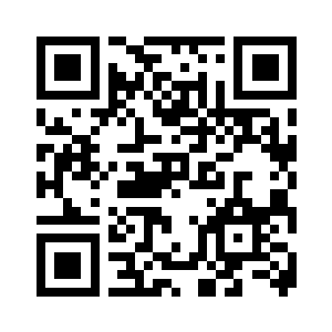 虽然她表面的伤口已经几乎愈合二维码生成