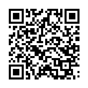 虽然她要用自己的矜持赢得丈夫的尊重二维码生成