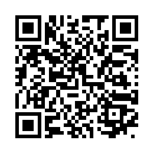 虽然她觉得现在的白兰看起来还算正常二维码生成