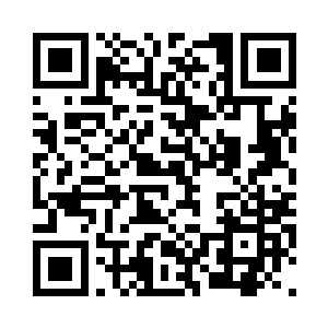 虽然她身上的毒素没有君无伤来得重二维码生成