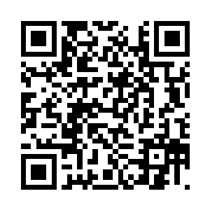 虽然她这几天已经跟古灵打过两次了二维码生成