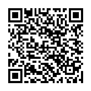 虽然她连续三周销量破十五万张的成绩还没有统计出来二维码生成