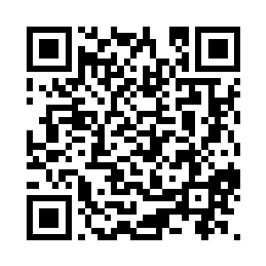 虽然好似没有看到任何让人疯狂的对决二维码生成