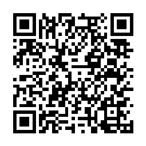 虽然好多的法术因为一一起名太麻烦连名字都没有二维码生成