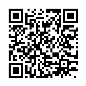 虽然好奇池佳一为什么不学爽酷的格斗二维码生成