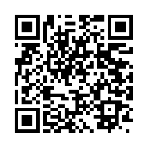 虽然如今你的修为在北地已经算作高手二维码生成