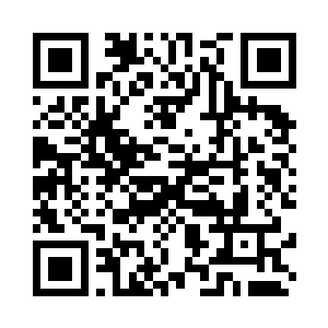 虽然如今依旧只是c级初期的实力二维码生成