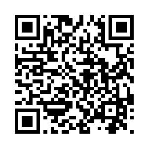 虽然如今倭寇兵力只有一百一十多人了二维码生成