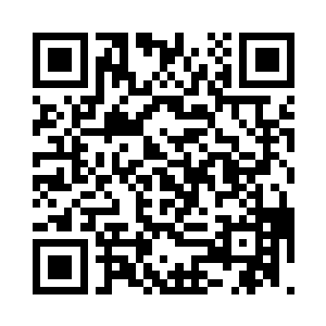 虽然如今的天命殿已经成了他的一言堂二维码生成