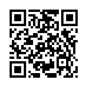 虽然如果使用超凡力量的话二维码生成