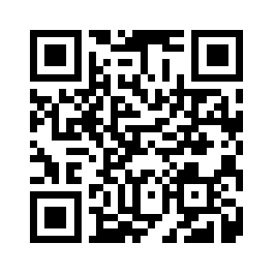 虽然妖帝一直以狠辣的手段闻名二维码生成