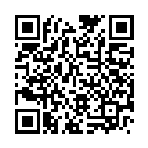 虽然妖族和魔族已经被他几乎杀绝二维码生成