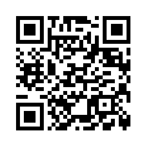 虽然妾甚憾没了红丸献给皇上二维码生成