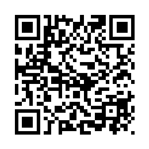 虽然妾身不明白您到底在坚持什么二维码生成