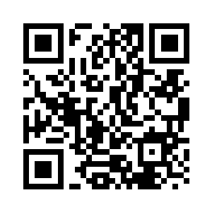 虽然姬玄殇有时候确实没有节制二维码生成