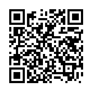 虽然姬联是第二次面对赵峰的幻术二维码生成