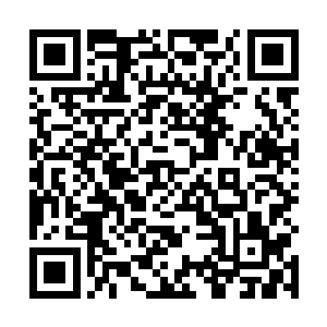 虽然姿态对于这个已经退役了的老家伙的话不怎么感冒二维码生成