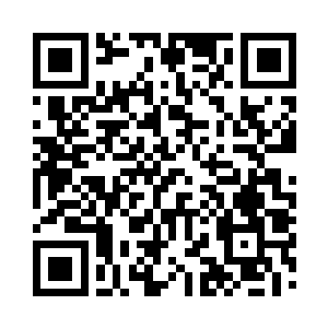 虽然威力不大但却是成功的困住了风清扬二维码生成