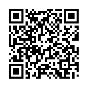 虽然威力不如真正的晨星杀招那么庞大二维码生成