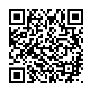 虽然威尔和伊丽莎白的表情都很轻松二维码生成