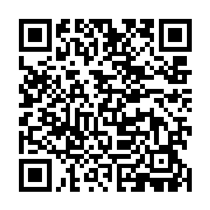 虽然威望和野心也许会随着数千年的时间流逝而慢慢变淡二维码生成