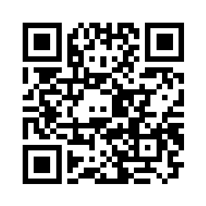 虽然娘亲不是上官家亲生的二维码生成