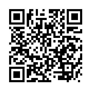 虽然娶了明珠公主得不到什么实惠二维码生成