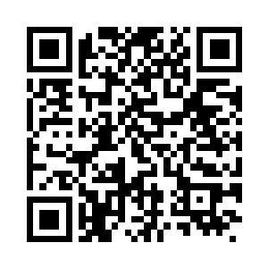 虽然子树界主和正蛟界主都是谋士之中的翘楚二维码生成