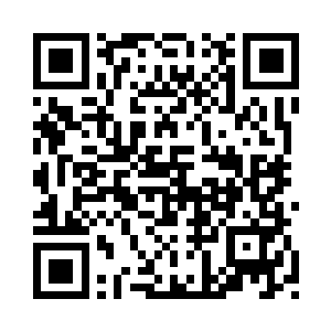 虽然孔宁身上的气势没有爆发出来二维码生成