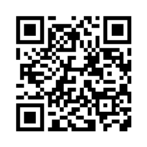 虽然存放的时间稍微长了点二维码生成