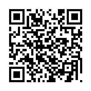 虽然孙子轩仅仅是离开晋元界一年的时间二维码生成