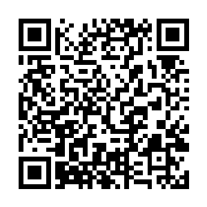 虽然孟奇自己也觉得蒋横川不会一直被怒火充塞脑袋二维码生成