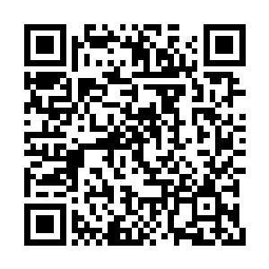 虽然孟瑶说自己未来丈母娘已经是答应不阻止了二维码生成