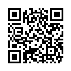 虽然季若离的攻击十分的凌厉二维码生成