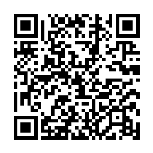 虽然学院在2003年将终生成就奖颁发给了这位老戏骨二维码生成